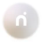 아이닉 스마트 로봇 iOS Icon