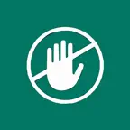 Boycott Detective icon