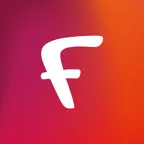 Fénix iOS Icon