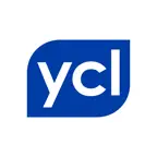 York County Library iOS Icon