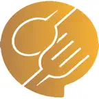 Objednávka Obědů Icon
