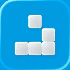Game of Life AI iOS Icon