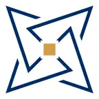 SUVIDHI ORNAMENTS iOS Icon