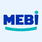 MEBİ icon
