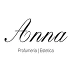 Profumeria Estetica Anna iOS Icon