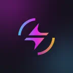 Urban-Power iOS Icon