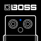BOSS Effect Loader iOS Icon