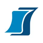 Mediasender iOS Icon