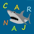 Carnaj iOS Icon