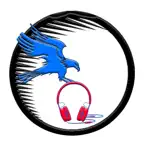 Ivoire Spot Magazine Icon