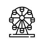 Fairr Seller iOS Icon