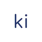 Humand Kiosk iOS Icon