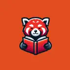 Wellread iOS Icon