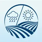 Resiliente iOS Icon