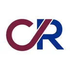 Community Revival Student App iOS Icon