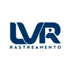 LVR RASTREAMENTO iOS Icon