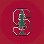 Stanford Events iOS Icon