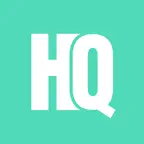 OWNA HQ iOS Icon