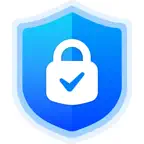 Authenticator App ・ icon