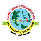 Alashbal Primary Intl. School iOS Icon