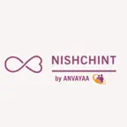 Anvayaa Nishchint iOS Icon