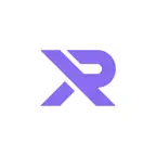 XplorePromote iOS Icon