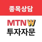 MTNW iOS Icon