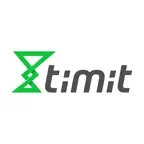Timit iOS Icon