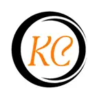 Krisha Creation iOS Icon