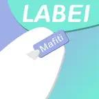 Mafiti iOS Icon