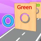 Crazy Challenge: Mini Games icon