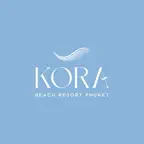 KORA RESORT Icon