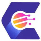 Cricanalyst Insight Icon