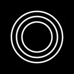 Odix Pay & Card Icon