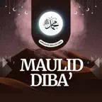 Maulid Diba Lengkap + Audio icon
