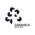 Caravaca de la Cruz iOS Icon