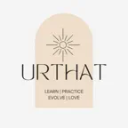 URTHAT iOS Icon