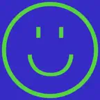 Knowit Poll iOS Icon