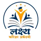 Laksh Career Academy , Solapur iOS Icon