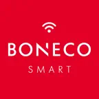 BONECO SMART iOS Icon
