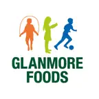 Glanmore School Lunches iOS Icon