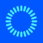 Unisphere AR iOS Icon