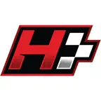 Hot Laps - Fast And Furious iOS Icon