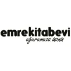Emre Kitabevi B2B iOS Icon