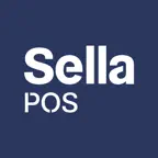 Sella POS iOS Icon