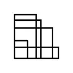 PwC - MyWorkPlace iOS Icon