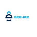 e-SecureRSA iOS Icon