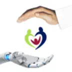 Qatar Family Community Med Soc iOS Icon