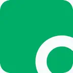 Seguros Crecer App Icon