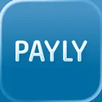PAYLY icon